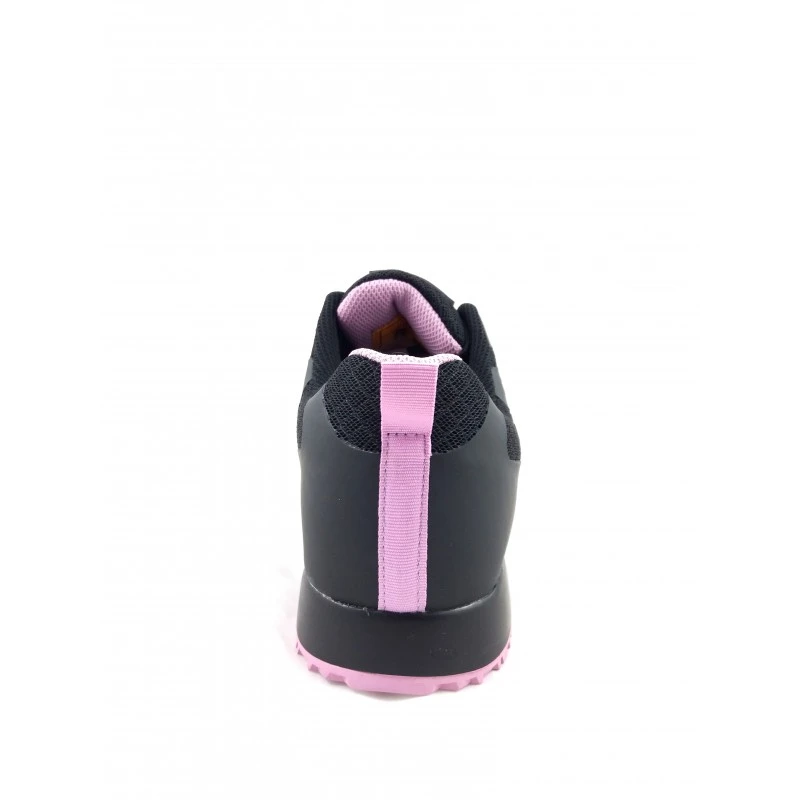 Basket De Securite Femme Legere S1P Salsa S24 4 Basket De Securite Femme Legere S1P Salsa S24 – Image 4