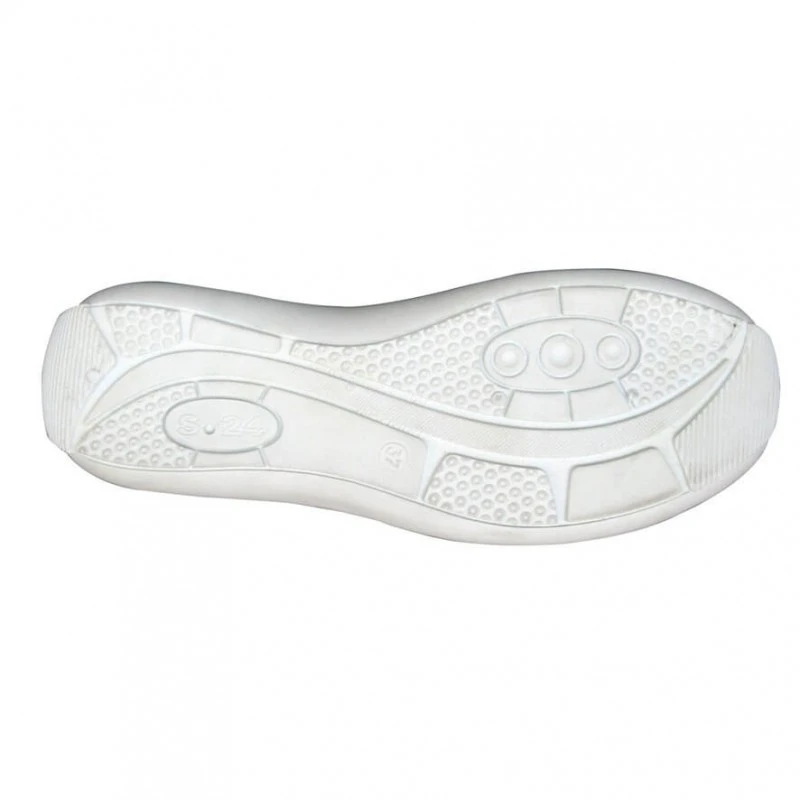 Basket De Securite Femme S3 Sans Couture Venus S24 2 Basket De Securite Femme S3 Sans Couture Venus S24 – Image 2