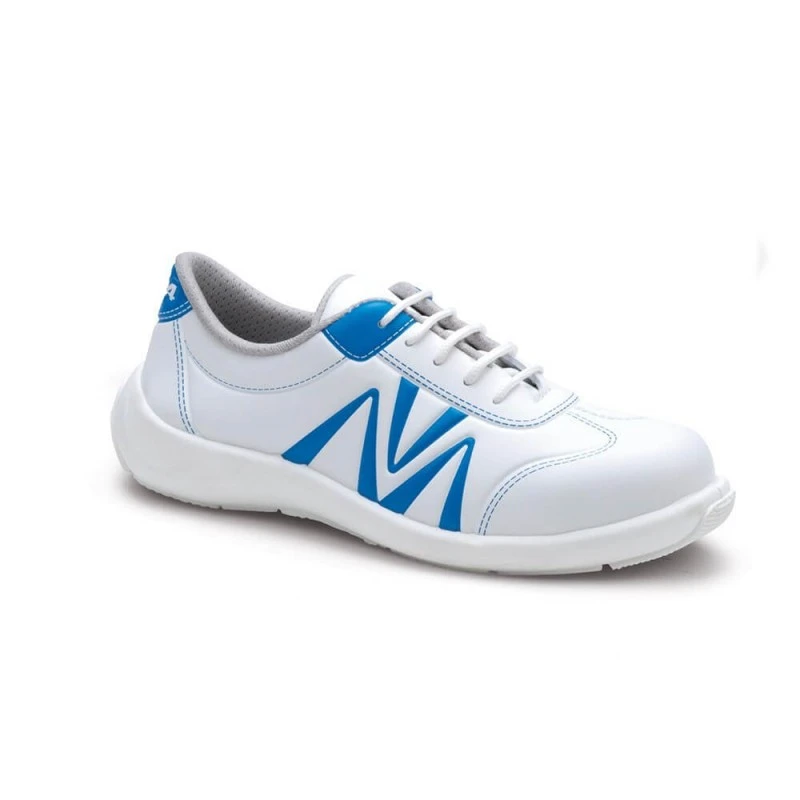 Basket De Securite Femme S3 Sans Couture Venus S24 1 Basket De Securite Femme S3 Sans Couture Venus S24