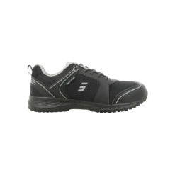 Basket De Securite Legere Balto S1 Safety Jogger