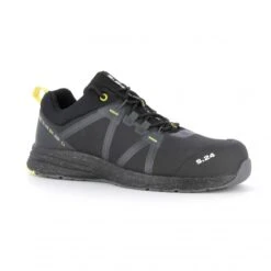 Basket De Sécurité Légère Hornet Mixte S3 Src Esd S24