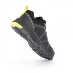 Basket De Sécurité Légère Hornet Mixte S3 Src Esd S24 8 Basket De Sécurité Légère Hornet Mixte S3 Src Esd S24 -Travail Vêtements Magasin basket de securite legere hornet mixte s3 src esd s24 3