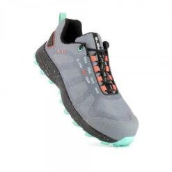 Basket De Sécurité Légère Mixte Outdoor S3 Trailer S24 7 Basket De Sécurité Légère Mixte Outdoor S3 Trailer S24 -Travail Vêtements Magasin basket de securite legere mixte outdoor s3 trailer s24 2