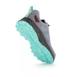 Basket De Sécurité Légère Mixte Outdoor S3 Trailer S24 8 Basket De Sécurité Légère Mixte Outdoor S3 Trailer S24 -Travail Vêtements Magasin basket de securite legere mixte outdoor s3 trailer s24 3