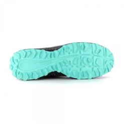 Basket De Sécurité Légère Mixte Outdoor S3 Trailer S24 9 Basket De Sécurité Légère Mixte Outdoor S3 Trailer S24 -Travail Vêtements Magasin basket de securite legere mixte outdoor s3 trailer s24 4