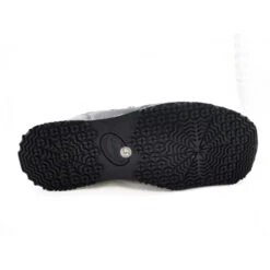 Basket De Sécurité Légère S24 Allblack S3 -Travail Vêtements Magasin basket de securite legere s24 allblack s3 4