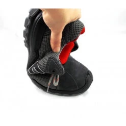 Basket De Sécurité Légère Sans Métal Coal S1P U-Power 8 Basket De Sécurité Légère Sans Métal Coal S1P U-Power -Travail Vêtements Magasin basket de securite legere sans metal coal s1p u power 2