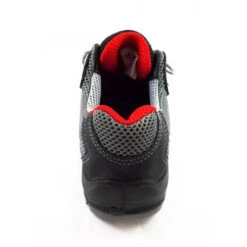 Basket De Sécurité Légère Sans Métal Coal S1P U-Power 10 Basket De Sécurité Légère Sans Métal Coal S1P U-Power -Travail Vêtements Magasin basket de securite legere sans metal coal s1p u power 4