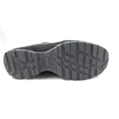 Basket De Sécurité Légère Sans Métal Coal S1P U-Power 11 Basket De Sécurité Légère Sans Métal Coal S1P U-Power -Travail Vêtements Magasin basket de securite legere sans metal coal s1p u power 5