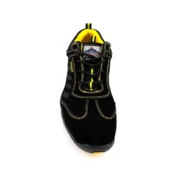 Portwest Basket De Securite Mixte Homme Femme Fw34 Trainer Lusum -Travail Vêtements Magasin basket de securite mixte homme femme fw34 trainer lusum 4