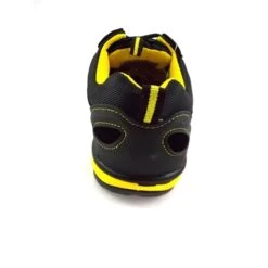 Portwest Basket De Securite Mixte Homme Femme Fw34 Trainer Lusum -Travail Vêtements Magasin basket de securite mixte homme femme fw34 trainer lusum 5