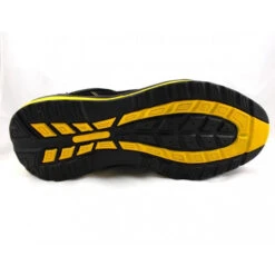 Portwest Basket De Securite Mixte Homme Femme Fw34 Trainer Lusum -Travail Vêtements Magasin basket de securite mixte homme femme fw34 trainer lusum 6