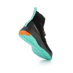 Basket De Sécurité Montante S24 Légère Stratos 500 S1P Src -Travail Vêtements Magasin basket de securite montante s24 legere stratos 500 s1p src 2