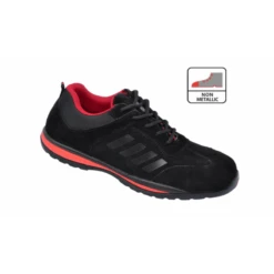 Basket De Securite Pas Cher S1P SRC KIWI