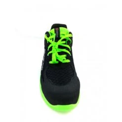 Basket De Sécurité Practice Noir Verte S1P Sparco 8 Basket De Sécurité Practice Noir Verte S1P Sparco -Travail Vêtements Magasin basket de securite practice noir verte s1p sparco 2