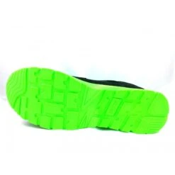 Basket De Sécurité Practice Noir Verte S1P Sparco 11 Basket De Sécurité Practice Noir Verte S1P Sparco -Travail Vêtements Magasin basket de securite practice noir verte s1p sparco 5