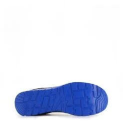 Basket De Sécurité Practice S1P Noir Bleu Sparco 7 Basket De Sécurité Practice S1P Noir Bleu Sparco -Travail Vêtements Magasin basket de securite practice s1p noir bleu sparco 3