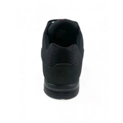 Basket De Sécurité Practice S1P Noir Jaune Sparco 8 Basket De Sécurité Practice S1P Noir Jaune Sparco -Travail Vêtements Magasin basket de securite practice s1p noir jaune sparco 3