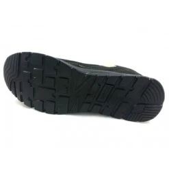 Basket De Sécurité Practice S1P Noir Jaune Sparco 9 Basket De Sécurité Practice S1P Noir Jaune Sparco -Travail Vêtements Magasin basket de securite practice s1p noir jaune sparco 4