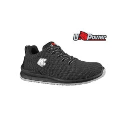 Basket De Securite Résistante S3 SRC James U-Power