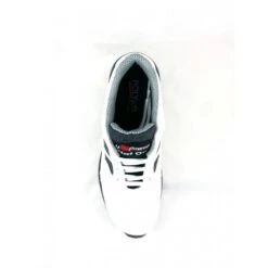 U-Power Basket De Sécurité Respirante Et Legere Mika S1P UPower -Travail Vêtements Magasin basket de securite respirante et legere mika s1p upower 2