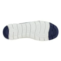 Basket De Sécurité S1P Excel Light Navy Reebok -Travail Vêtements Magasin basket de securite s1p excel light navy reebok 2