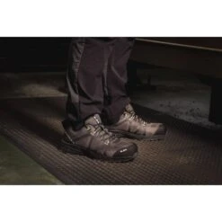 Basket De Sécurité S24 Légère Komet S1p Src -Travail Vêtements Magasin basket de securite s24 legere komet s1p src 4