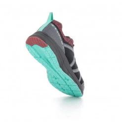 Basket De Sécurité S24 Légère Phantom S1p Src -Travail Vêtements Magasin basket de securite s24 legere phantom s1p src 3