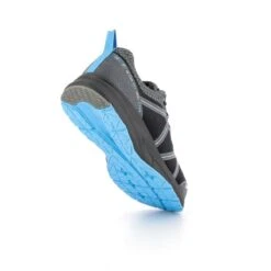 Basket De Sécurité S24 Légère Shadow S3 Src -Travail Vêtements Magasin basket de securite s24 legere shadow s3 src 2