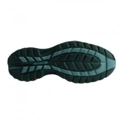 Basket De Securite S24 Unisexe Zephir S1P -Travail Vêtements Magasin basket de securite s24 unisexe zephir s1p 5