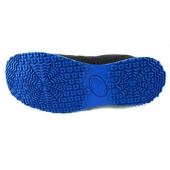 Basket De Securite Sans Coutures Mixte S1P Squadra S24 -Travail Vêtements Magasin basket de securite sans coutures mixte s1p squadra s24 5