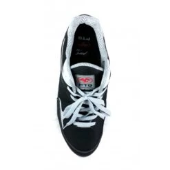 Basket De Sécurité Sportive Et Confortable Kayak S3 SRC -Travail Vêtements Magasin basket de securite sportive et confortable kayak s3 src 3