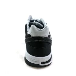 Basket De Sécurité Sportive Et Confortable Kayak S3 SRC -Travail Vêtements Magasin basket de securite sportive et confortable kayak s3 src 4