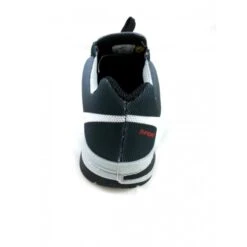 Basket De Securite Sportive Squash S1P SRC 8 Basket De Securite Sportive Squash S1P SRC -Travail Vêtements Magasin basket de securite sportive squash s1p src 3