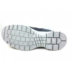 Basket De Sécurité Ultra Légère Exotic S1P U-Power Pointure 38 -Travail Vêtements Magasin basket de securite ultra legere exotic s1p u power pointure 38 5