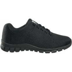 Basket De Travail Antidérapante Légère Kassie Safety Jogger