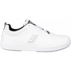 Basket Médicale De Travail Mixte Elis Safety Jogger