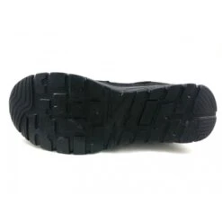 Basket De Sécurité Femme Practice S1P Noir Rose Sparco -Travail Vêtements Magasin basket securite femme practice s1p noir rose sparco 4