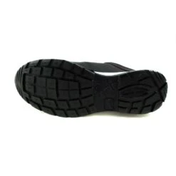 Basket Securite Legere Ducati Corse Le Mans S3 SRC -Travail Vêtements Magasin basket securite legere ducati corse le mans s3 src 4