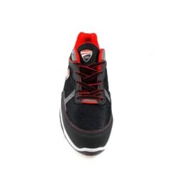 Basket Securite Legere Mugello S1P Ducati Corse -Travail Vêtements Magasin basket securite legere mugello s1p ducati corse 2