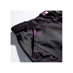 Bermuda De Travail Femme Johanna North Ways -Travail Vêtements Magasin bermuda de travail femme johanna north ways 2