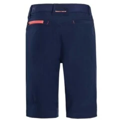 Bermuda De Travail Femme Léger Victoria North Ways -Travail Vêtements Magasin bermuda de travail femme leger victoria north ways 2