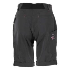 Bermuda De Travail Femme Sharon North Ways -Travail Vêtements Magasin bermuda de travail femme sharon north ways 2