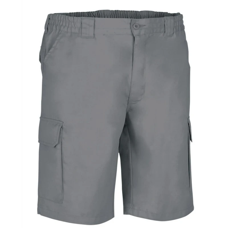 Bermuda De Travail Homme Pas Cher Lake 1 Bermuda De Travail Homme Pas Cher Lake