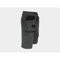 Bermuda De Travail Homme Résistant Batua Herock -Travail Vêtements Magasin bermuda de travail homme resistant batua herock 2