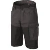 Bermuda De Travail Renforce Outforce Elite Molinel