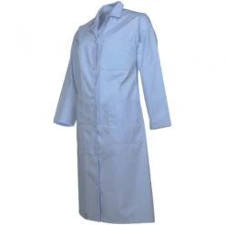 Blouse Travail Femme Annie Manches Longues DMD