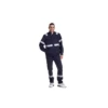 Blouson Ambulancier Mixte Blanc Ou Marine REMI