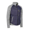 Blouson De Travail Doublé Bischop North Ways