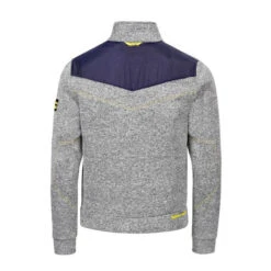 Blouson De Travail Doublé Bischop North Ways -Travail Vêtements Magasin blouson de travail double bischop north ways 2